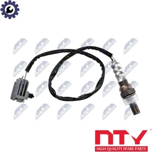SENSOR LAMBDA ESL-CH-003 PARA CHRYSLER NEON/II 300M VOYAGER/IV SEBRING DODGE - Imagen 1 de 8