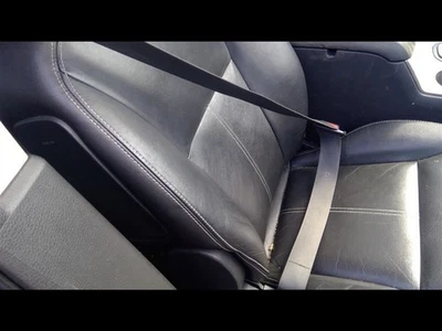 Seat Belt Front Bucket Passenger Retractor Fits 07 EDGE 598686 - Image 1 of 3