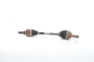 ÁRBOL DE TRANSMISIÓN DELANTERO IZQUIERDO ABS C5 Aircross I (A4/AC/AJ/AR) 2021 9840014680 - Imagen 1 de 9