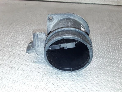 Sensor medidor de flujo de aire másico MAF diésel Volvo S60 2002 8670115 DEV497281 Foto 1 de 3