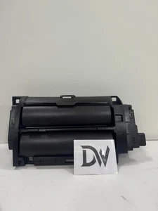 OEM 86951G2500 Active Air Flap Shutter Upper LH For Hyudai Ioniq 2020-22 Genuine - Foto 1 di 1