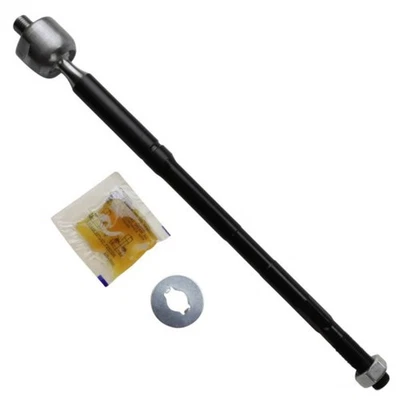 101-5328 Beck Arnley Tie Rod End delantero lado conductor o pasajero derecho izquierdo Foto 1 de 4