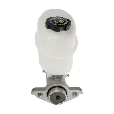 For Ford C-Max 2013-2018 Brake Master Cylinder | Cast Iron | 2 Mounting Hole - Image 1 of 4