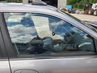 Nissan Máxima 2000-2001 puerta delantera derecha cristal/ventana (tinte AS2) Foto 1 de 4