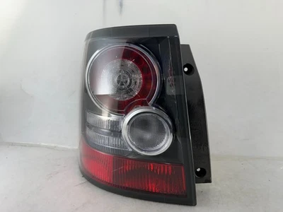 OEM | 2010 - 2013 Land Rover Range Rover Sport LED Tail Light (Left/Driver) - Image 1 of 4