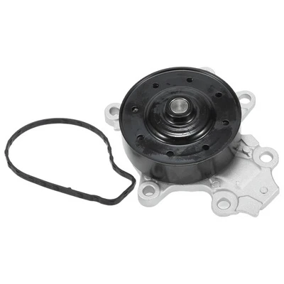 Pompa acqua per Toyota Corolla 2014-2022 per Toyota C-HR 2018-2022 No.1610039565 Foto 1 de 4