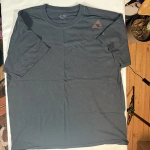 Xl Zelda T Shirt Black Unisex Champion Brand - Picture 1 of 8