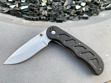 5.11 Tactical Stainless Steel Blade Collectible Folding Knives for