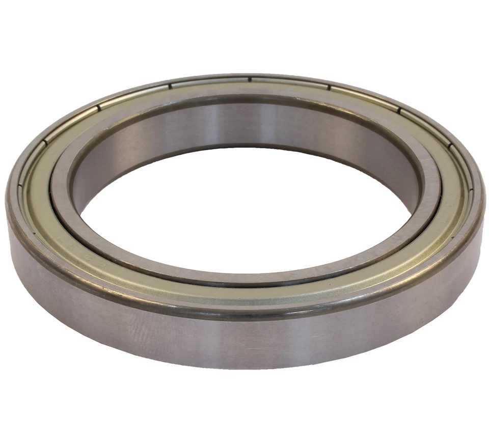 Electric Steering Rack Bearing 65.00/90.00x13.00 LEXUS LS 2006-2012 - Image 1 of 1