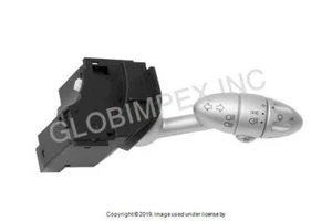 MINI (2002-2008) Combination Switch GENUINE + 1 YEAR WARRANTY - Picture 1 of 1