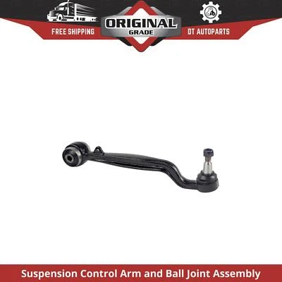 Conjunto de brazo de control y rótula para Land Rover Range Rover 03-12 Mevotech 2004 Foto 1 de 3