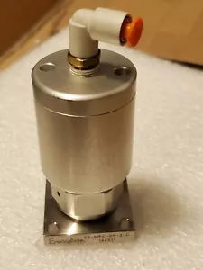 Swagelok SS-MPC-DP-2-C - Foto 1 di 1