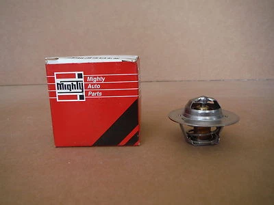 Mighty Thermostat 183 - Изображение 1 из 3