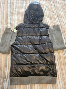 Brand New Mens Jacket - Picture 1 of 4