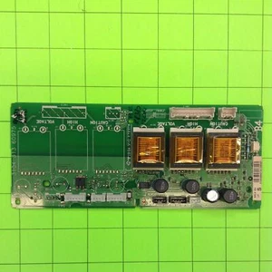 Philips 42PF9631D/37 Plasma Television Display Inverter Board 310431360975 - Picture 1 of 4