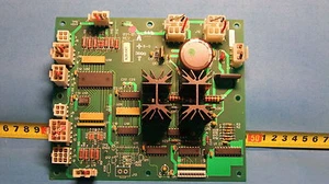 York  031-01781-000 REV A - Picture 1 of 4