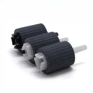 Neu Papier Box Pickup Roller Kit für Kyocera TASKalfa 4551ci 5551ci 6551ci 7551ci - Bild 1 von 4