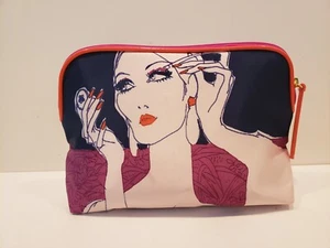 Estee Lauder - Makeup Travel Bag - Picture 1 of 3