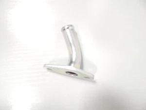Tubo di ingresso tubo testata LADA Niva 4x4 Taiga Urban 1700 2121-8101440 - Foto 1 di 3
