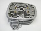 Cylinder Head Right BMW R 1150 1100 Rt Rs S 01-04
