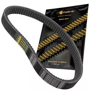 Drive Belt for Ski-Doo Expedition 550 F 2005-2008 / Freestyle 550 F 2007-2009 - Picture 1 of 7