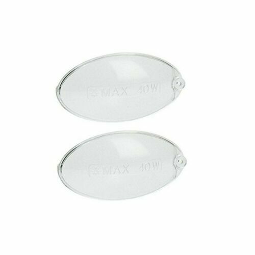 Elemento Del Forno A Ventola Kaneta CR1411, 2500W, Creda - Foto 9