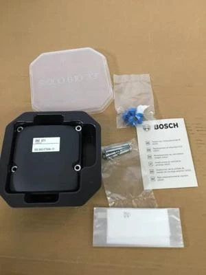 BMW E70 E71 E72 X5 M X6 NUOVO set centralina DSC DXC 34506785077 originale - Immagine 1 di 4