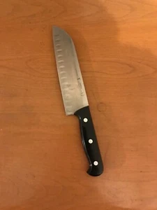 J. A. Henckels International 31428-180 7" Knife - Picture 1 of 12