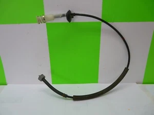 Tachowelle 94240-24004 Hyundai Pony/Excel X2 89-95 94240-24000 Lantra I J1 90-94 - Bild 1 von 6