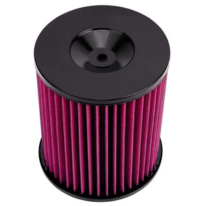  Air Filter Intake Cleaner for Yamaha YFZ450 YFZ450R 2004-2020 5TG-14451-00-00 - Picture 1 of 8