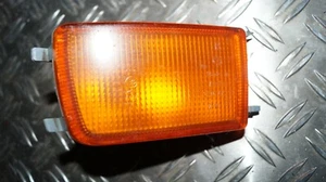 ++ VW Passat 35i Blinker vorne rechts ZKW orange 1H0953156 B ++ - Bild 1 von 2