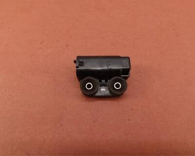 Sensor de ángulo trasero Triumph Street Triple R 2016 13-16 punta Foto 1 de 4