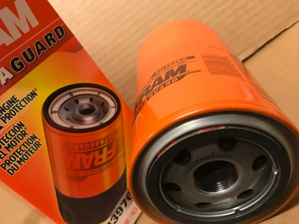 UM PROTETOR EXTRA DE QUADRO ORIGINAL DO FABRICANTE 3X PROTEÇÃO DO MOTOR PH3976A - Imagem 1 de 4