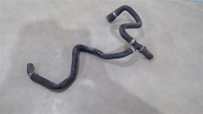 2017-2024 VOLVO XC60 COOLANT HOSES PIPES 31474497 - Image 1 of 4