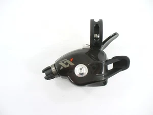Sram XX 2x Front Left Trigger Shifter Clamp / MatchMaker X MTB XC AM Trail Bike - Picture 1 of 9