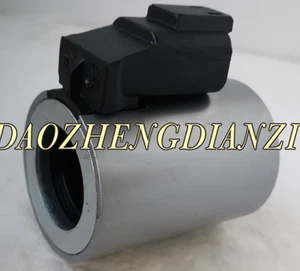 1 pieza nuevo para bobina 6209353 pieza de repuesto - Imagen 1 de 3