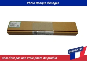 D014-4300 Ricoh Aficio MP C6000 Spare Part - Photo 1/2