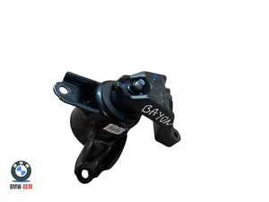 HYUNDAI BAYON 2020-2024 ENGINE MOUNT RIGHT 1.0 PETROL 21810Q0000 - Picture 1 of 8