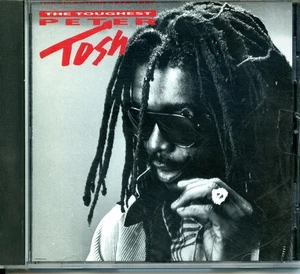 Peter Tosh - El más duro - Imagen 1 de 3