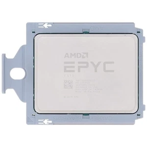 AMD EPYC 7313 Processor - Photo 1/2