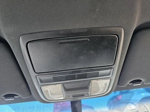 2013-2017 HONDA ACCORD (SEDAN) OVERHEAD CONSOLE, NO SUNROOF - Bild 1 von 12