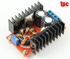 150W Dc Dc Boost Converter 10 32V To 12 35V 6A Step Up Voltage Charger Power Xi