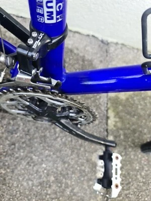 法拉德 — 第 1/4 张图片