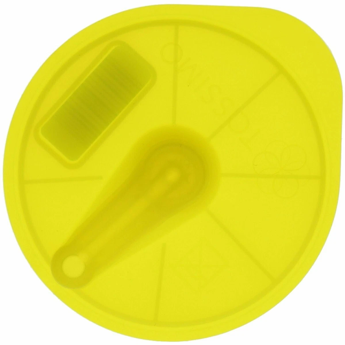 MONTERAL Beverage Outlet Nozzle For Bosch Tassimo Coffee Machines - Replacement Part 12027369, 10 Year Warranty