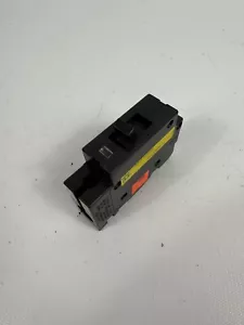Interruttore a spina Square D EH14050. 50 Ampere, 277V / 480 Volt, 50A Testato - Foto 1 di 8