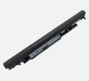 Lot Genuine JC04 919700-850 Battery for HP 15-BS 15-BW 17-BS TPN-W129 919701-850 - Picture 1 of 6