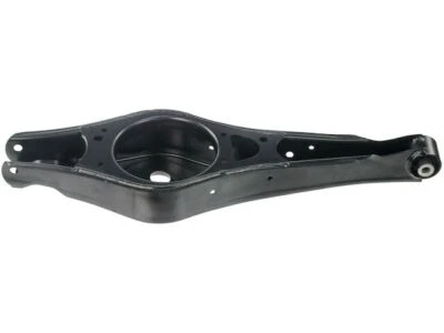 Brazo de control trasero inferior trasero Delphi 29135HPGB para Volkswagen Eos 2007-2016 Foto 1 de 2