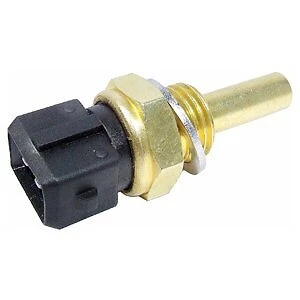 SENSOR, COOLANT TEMPERATURE FOR BMW DELPHI TS10257 - Image 1 of 4