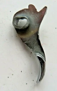 Replacement trigger for Hubley Colt 45 cap gun - Picture 1 of 1