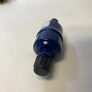 1 pieza filtro seco para Emerson EK-033 EK 033 - Imagen 1 de 2